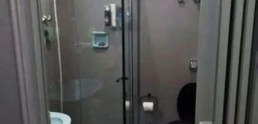 Sobrado para venda possui 138 metros quadrados com 2 quartos em Vila Prudente – São Paulo – SP