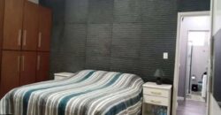 Sobrado para venda possui 138 metros quadrados com 2 quartos em Vila Prudente – São Paulo – SP