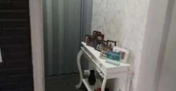 Sobrado para venda possui 138 metros quadrados com 2 quartos em Vila Prudente – São Paulo – SP