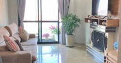Apartamento com 4 quartos à venda na Vila Prudente, São Paulo