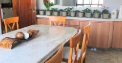 Apartamento com 4 quartos à venda na Vila Prudente, São Paulo