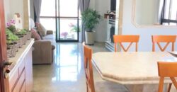 Apartamento com 4 quartos à venda na Vila Prudente, São Paulo
