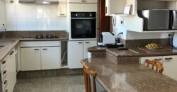 Apartamento com 4 quartos à venda na Vila Prudente, São Paulo