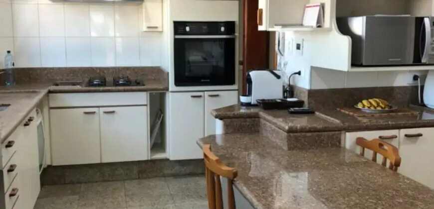 Apartamento com 4 quartos à venda na Vila Prudente, São Paulo