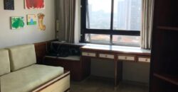 Apartamento com 4 quartos à venda na Vila Prudente, São Paulo