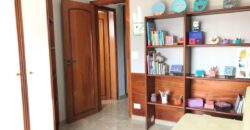 Apartamento com 4 quartos à venda na Vila Prudente, São Paulo