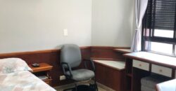 Apartamento com 4 quartos à venda na Vila Prudente, São Paulo