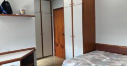 Apartamento com 4 quartos à venda na Vila Prudente, São Paulo