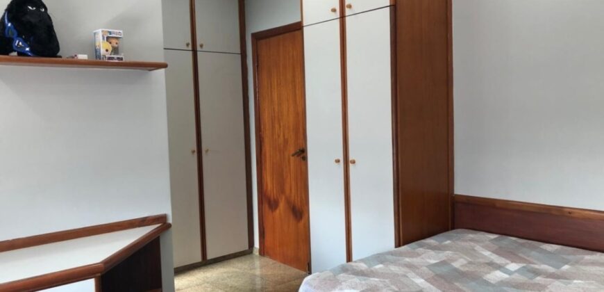 Apartamento com 4 quartos à venda na Vila Prudente, São Paulo