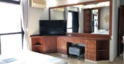 Apartamento com 4 quartos à venda na Vila Prudente, São Paulo