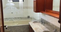 Apartamento com 4 quartos à venda na Vila Prudente, São Paulo