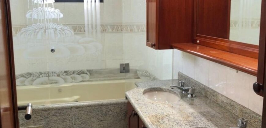 Apartamento com 4 quartos à venda na Vila Prudente, São Paulo