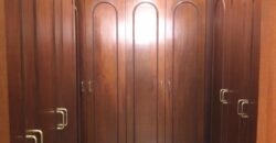 Apartamento com 4 quartos à venda na Vila Prudente, São Paulo