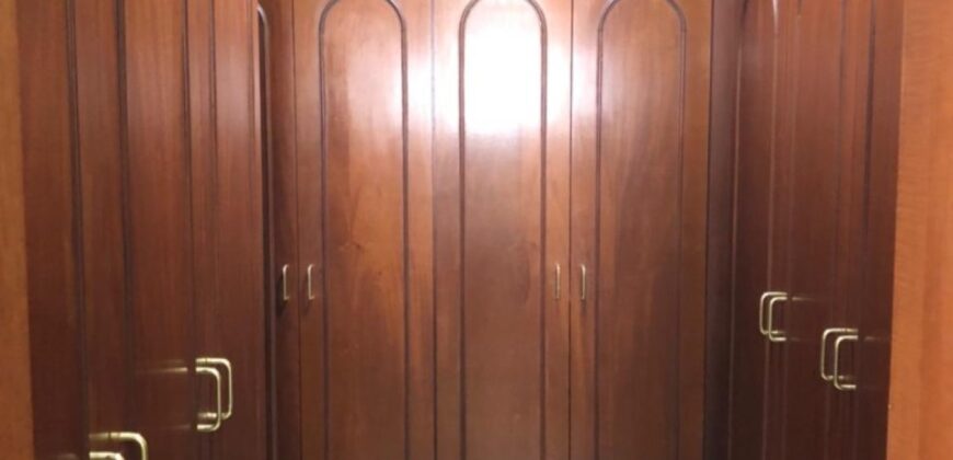 Apartamento com 4 quartos à venda na Vila Prudente, São Paulo