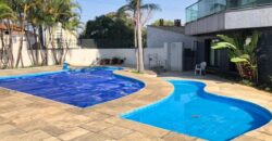 Apartamento com 4 quartos à venda na Vila Prudente, São Paulo