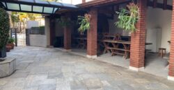 Apartamento com 4 quartos à venda na Vila Prudente, São Paulo