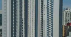 Apartamento com 2 quartos à venda na Rua Ibitirama, Vila Prudente, São Paulo