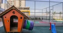 Apartamento com 2 quartos à venda na Rua Ibitirama, Vila Prudente, São Paulo