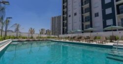 Apartamento com 2 quartos à venda na Rua Ibitirama, Vila Prudente, São Paulo