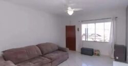 Casa com 3 quartos à venda na Vila Santa Clara, São Paulo