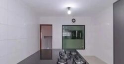 Casa com 3 quartos à venda na Vila Santa Clara, São Paulo
