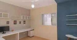 Casa com 3 quartos à venda na Vila Santa Clara, São Paulo