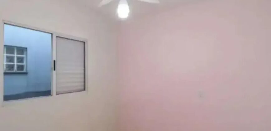 Casa com 3 quartos à venda na Vila Santa Clara, São Paulo