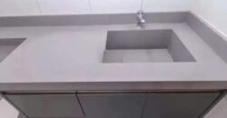 Casa com 3 quartos à venda na Vila Santa Clara, São Paulo