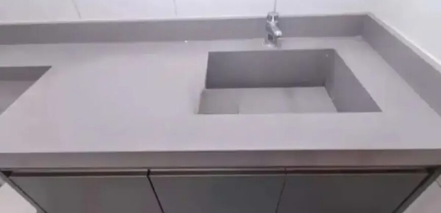 Casa com 3 quartos à venda na Vila Santa Clara, São Paulo