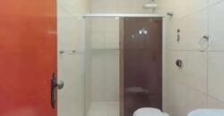 Casa com 3 quartos à venda na Vila Santa Clara, São Paulo