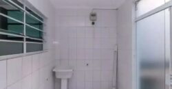 Casa com 3 quartos à venda na Vila Santa Clara, São Paulo