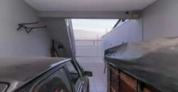 Casa com 3 quartos à venda na Vila Santa Clara, São Paulo