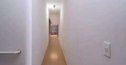 Casa com 3 quartos à venda na Vila Santa Clara, São Paulo