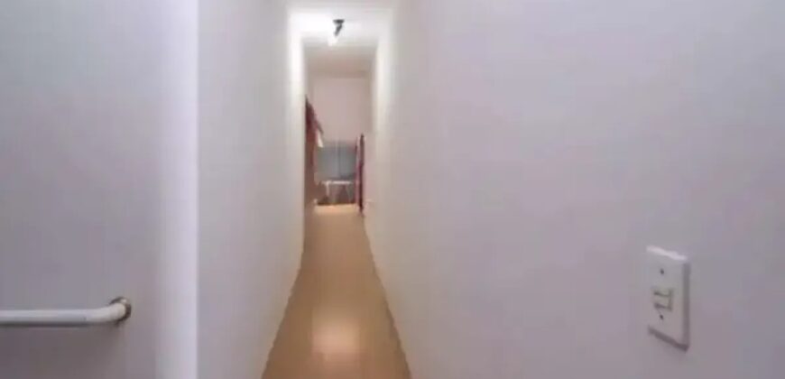 Casa com 3 quartos à venda na Vila Santa Clara, São Paulo