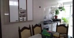 Casa com 3 quartos à venda na Vila São José (Ipiranga), São Paulo