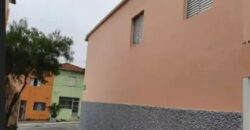 Casa com 3 quartos à venda na Vila São José (Ipiranga), São Paulo