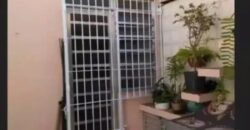 Casa com 3 quartos à venda na Vila São José (Ipiranga), São Paulo