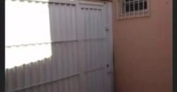 Casa com 3 quartos à venda na Vila São José (Ipiranga), São Paulo