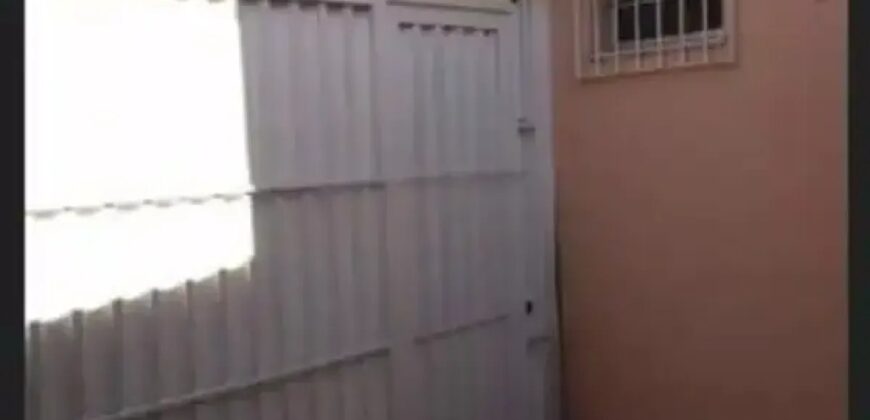 Casa com 3 quartos à venda na Vila São José (Ipiranga), São Paulo