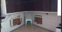 Casa com 3 quartos à venda na Vila São José (Ipiranga), São Paulo