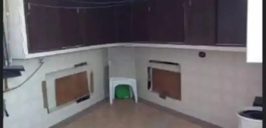 Casa com 3 quartos à venda na Vila São José (Ipiranga), São Paulo