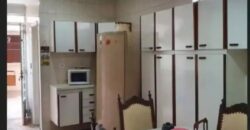 Casa com 3 quartos à venda na Vila São José (Ipiranga), São Paulo