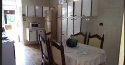 Casa com 3 quartos à venda na Vila São José (Ipiranga), São Paulo