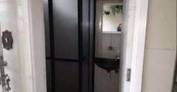 Casa com 3 quartos à venda na Vila São José (Ipiranga), São Paulo
