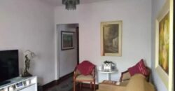 Casa com 3 quartos à venda na Vila São José (Ipiranga), São Paulo