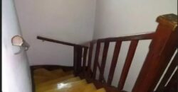Casa com 3 quartos à venda na Vila São José (Ipiranga), São Paulo