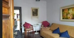 Casa com 3 quartos à venda na Vila São José (Ipiranga), São Paulo