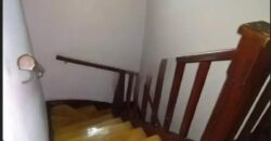 Casa com 3 quartos à venda na Vila São José (Ipiranga), São Paulo