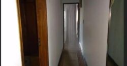 Casa com 3 quartos à venda na Vila São José (Ipiranga), São Paulo