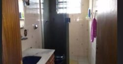 Casa com 3 quartos à venda na Vila São José (Ipiranga), São Paulo